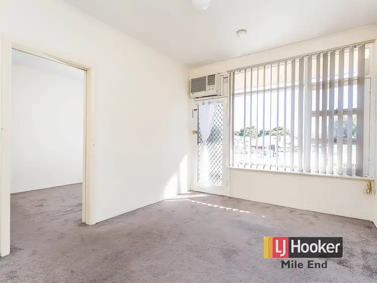 Third view of Homely unit listing, 12/182 Anzac Highway, Glandore SA 5037