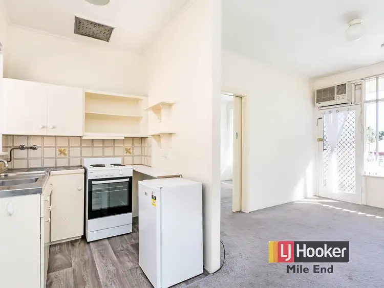 Fourth view of Homely unit listing, 12/182 Anzac Highway, Glandore SA 5037