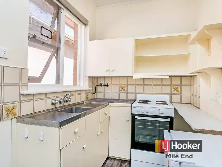 Fifth view of Homely unit listing, 12/182 Anzac Highway, Glandore SA 5037