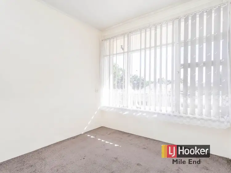 Sixth view of Homely unit listing, 12/182 Anzac Highway, Glandore SA 5037