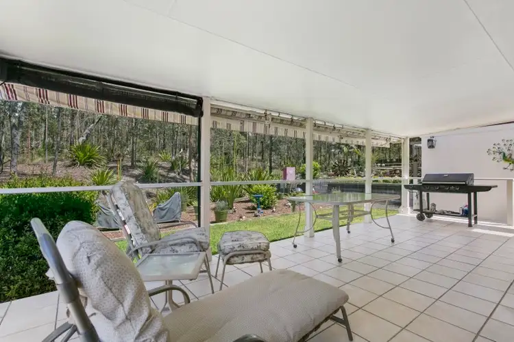 Main view of Homely house listing, 32 Gymea Lily Drive, Toronto NSW 2283