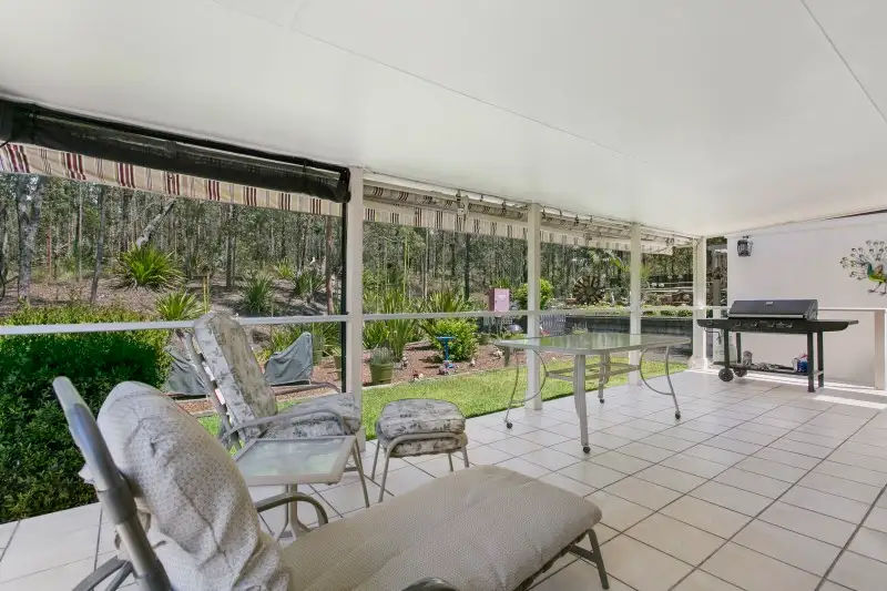 Main view of Homely house listing, 32 Gymea Lily Drive, Toronto NSW 2283