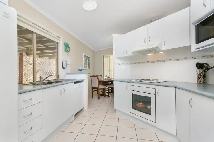 Third view of Homely house listing, 32 Gymea Lily Drive, Toronto NSW 2283