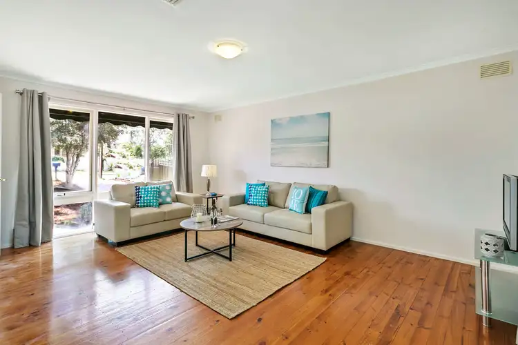 Third view of Homely house listing, 5 Iota Court, Modbury North SA 5092