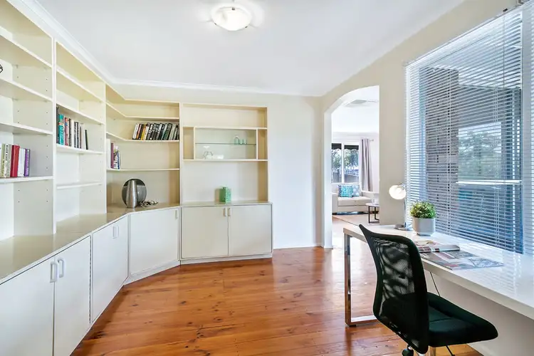 Fourth view of Homely house listing, 5 Iota Court, Modbury North SA 5092