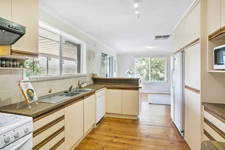 Fifth view of Homely house listing, 5 Iota Court, Modbury North SA 5092