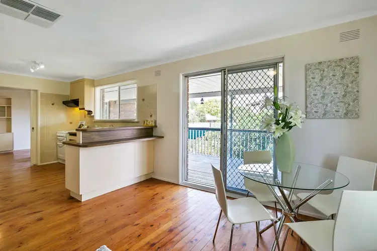 Sixth view of Homely house listing, 5 Iota Court, Modbury North SA 5092