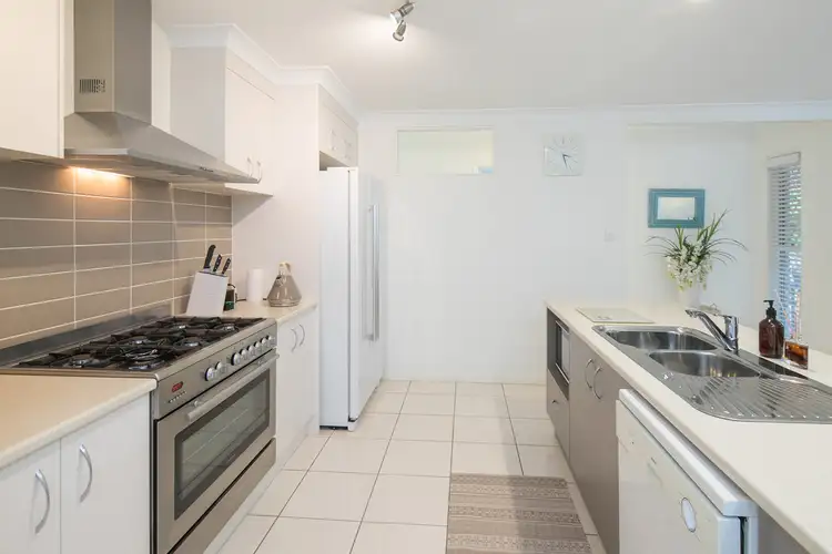 Main view of Homely house listing, 97 School Road, Wynnum West QLD 4178