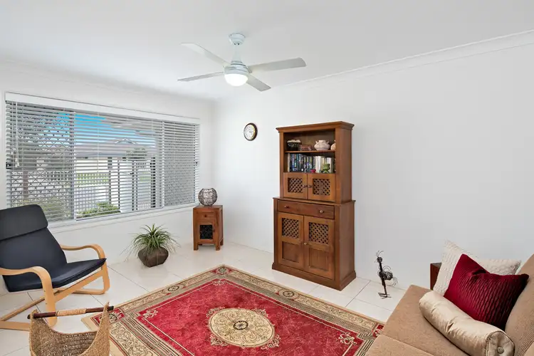 Third view of Homely house listing, 97 School Road, Wynnum West QLD 4178