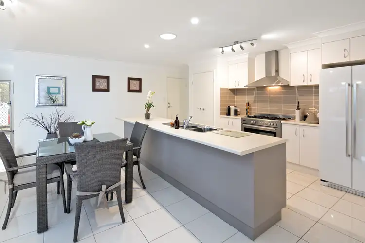 Fourth view of Homely house listing, 97 School Road, Wynnum West QLD 4178