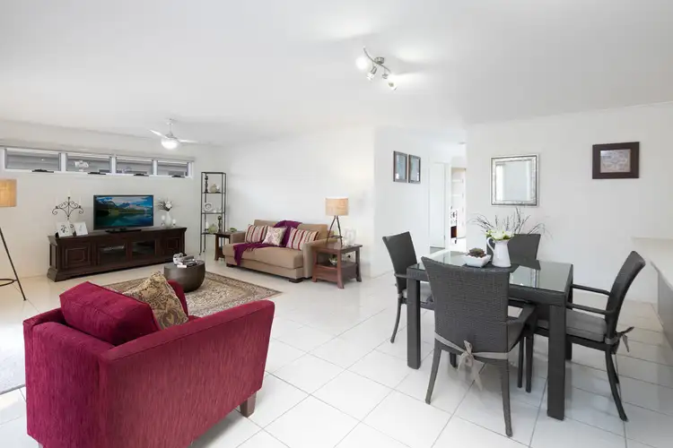 Fifth view of Homely house listing, 97 School Road, Wynnum West QLD 4178