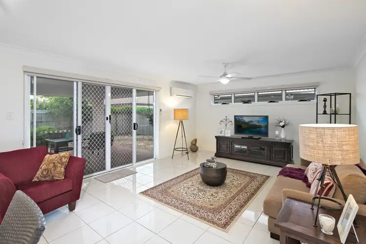 Sixth view of Homely house listing, 97 School Road, Wynnum West QLD 4178