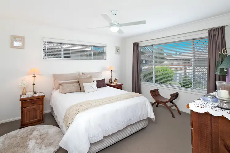 Seventh view of Homely house listing, 97 School Road, Wynnum West QLD 4178