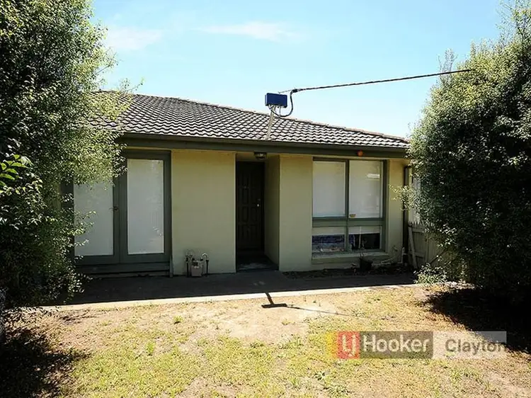 1/1437 North Road, Oakleigh East VIC 3166