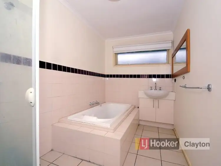 Fifth view of Homely unit listing, 1/1437 North Road, Oakleigh East VIC 3166