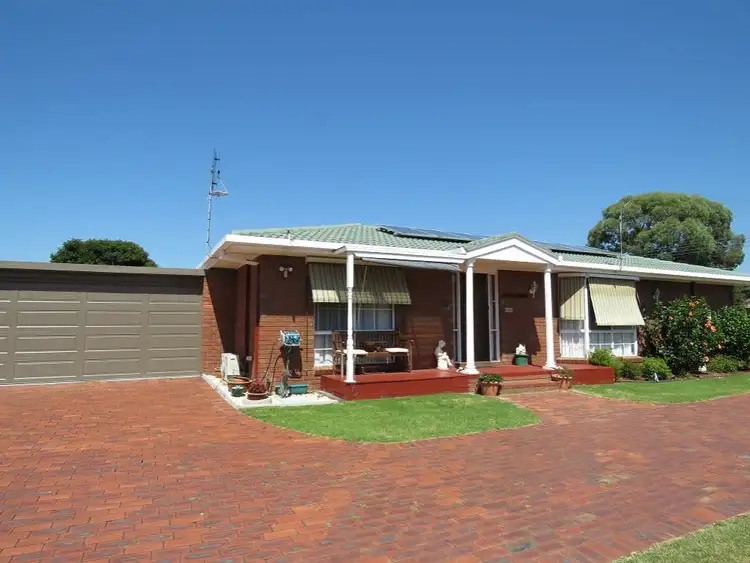 1/30 Queen Street, Paynesville VIC 3880