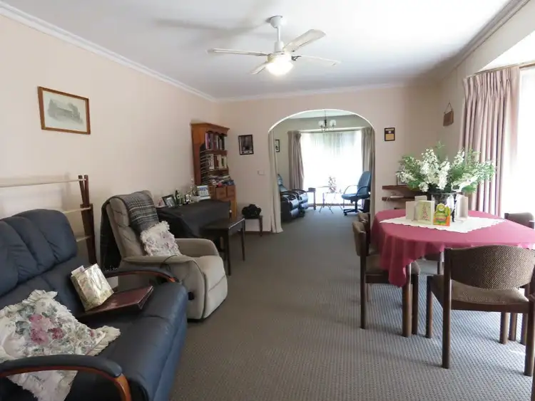 Third view of Homely unit listing, 1/30 Queen Street, Paynesville VIC 3880