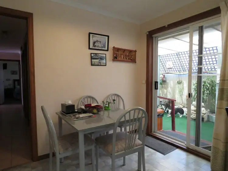 Fourth view of Homely unit listing, 1/30 Queen Street, Paynesville VIC 3880