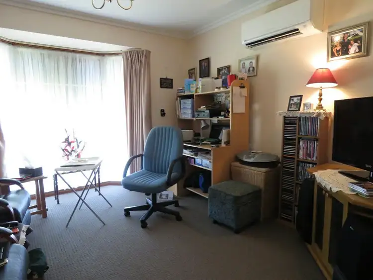 Fifth view of Homely unit listing, 1/30 Queen Street, Paynesville VIC 3880