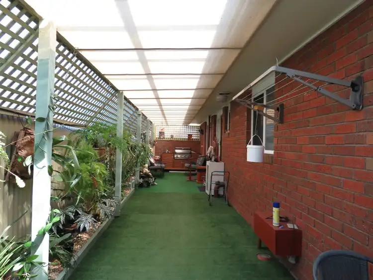 Sixth view of Homely unit listing, 1/30 Queen Street, Paynesville VIC 3880