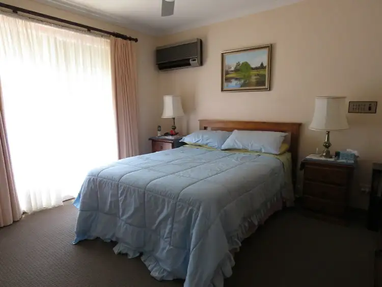 Seventh view of Homely unit listing, 1/30 Queen Street, Paynesville VIC 3880