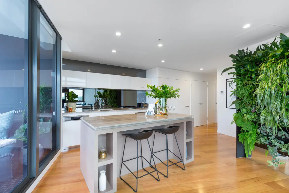 Main view of Homely apartment listing, 903/9 Archibald Avenue, Waterloo NSW 2017