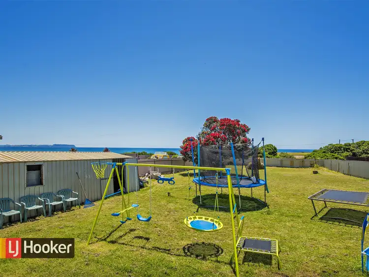 Seventh view of Homely house listing, 8 Morris Street, Cooee TAS 7320