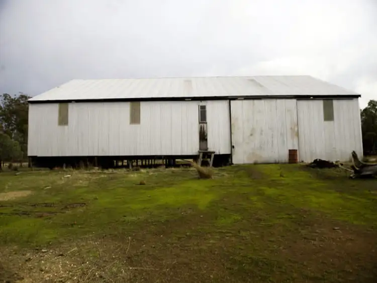Fourth view of Homely rural property listing, Powranna Road, Cressy TAS 7302