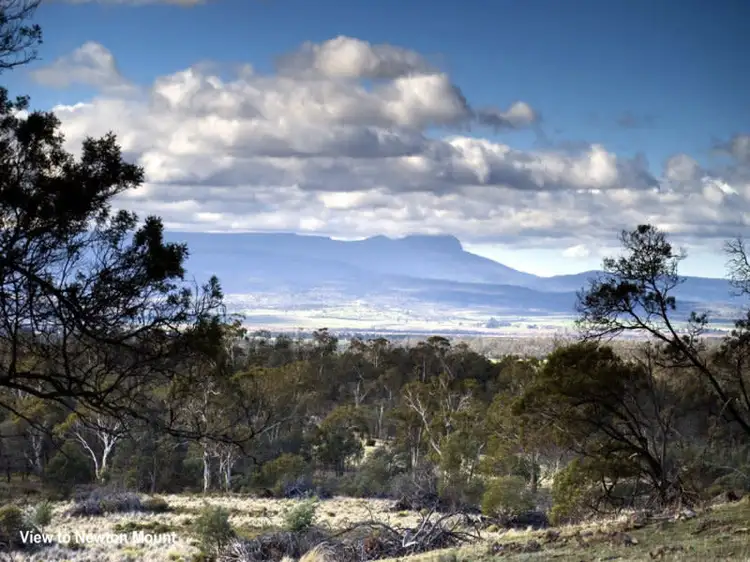 Sixth view of Homely rural property listing, Powranna Road, Cressy TAS 7302