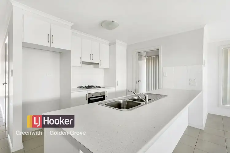 Second view of Homely house listing, 19 Brandis Road, Munno Para West SA 5115