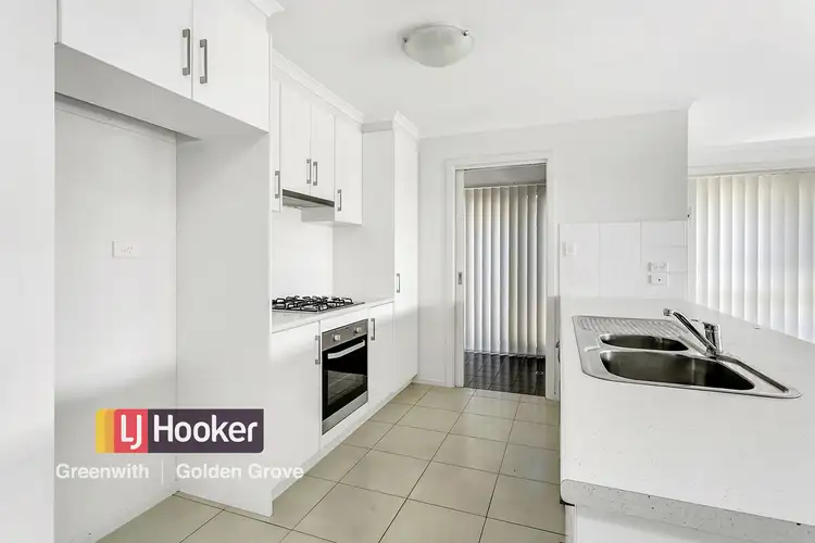 Third view of Homely house listing, 19 Brandis Road, Munno Para West SA 5115