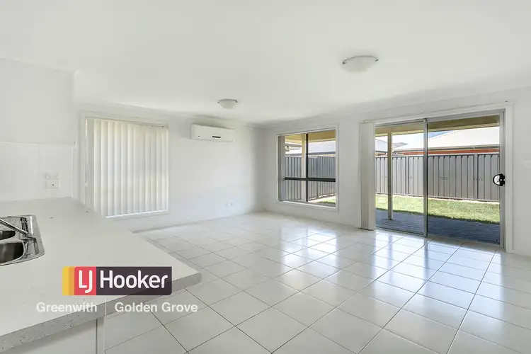 Fourth view of Homely house listing, 19 Brandis Road, Munno Para West SA 5115