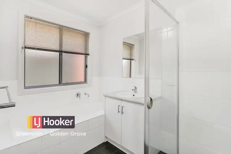 Fifth view of Homely house listing, 19 Brandis Road, Munno Para West SA 5115