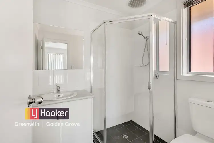 Sixth view of Homely house listing, 19 Brandis Road, Munno Para West SA 5115