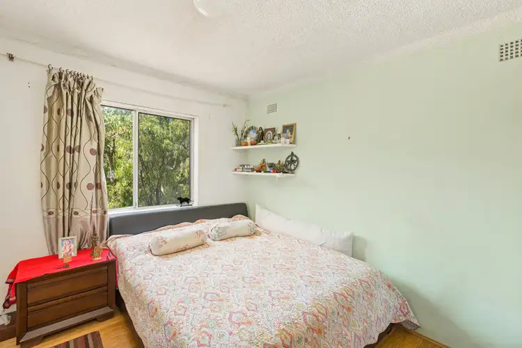 Third view of Homely unit listing, 5/17 Lismore Avenue, Dee Why NSW 2099