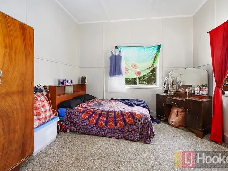 Third view of Homely house listing, 1482 Macleay Valley Way, Clybucca NSW 2440