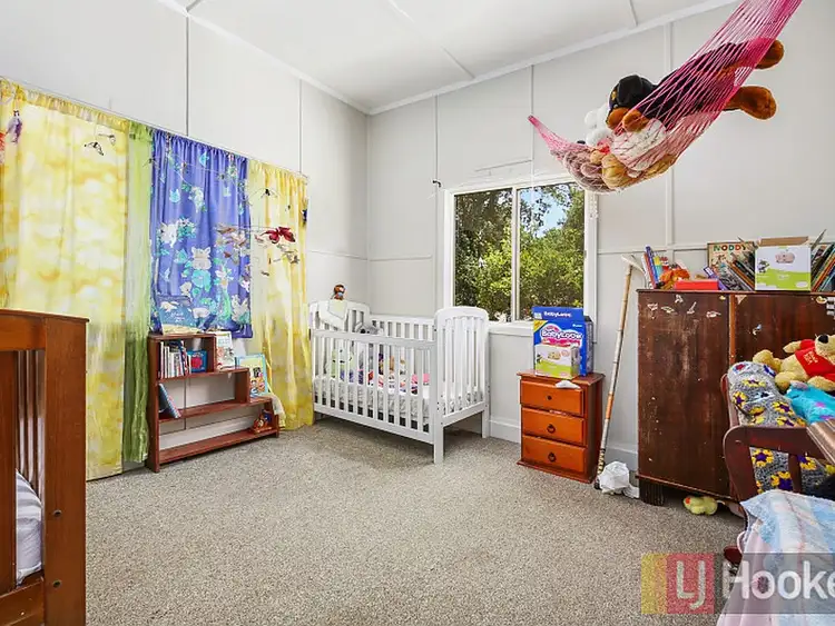 Fourth view of Homely house listing, 1482 Macleay Valley Way, Clybucca NSW 2440