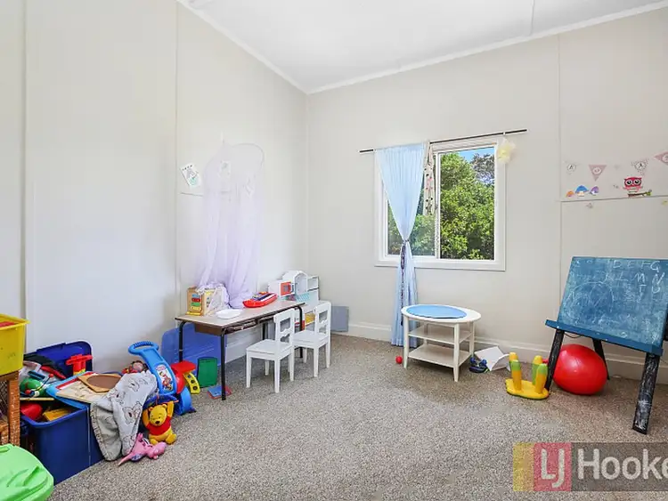 Fifth view of Homely house listing, 1482 Macleay Valley Way, Clybucca NSW 2440
