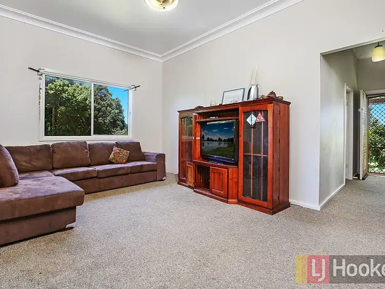Sixth view of Homely house listing, 1482 Macleay Valley Way, Clybucca NSW 2440
