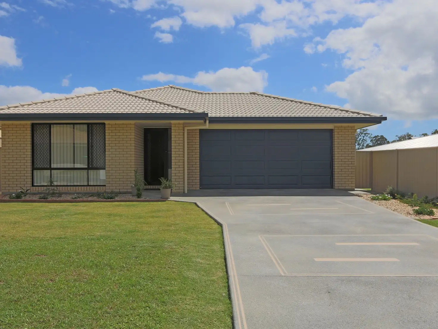 Main view of Homely house listing, 35 Edinburgh Drive, Townsend NSW 2463