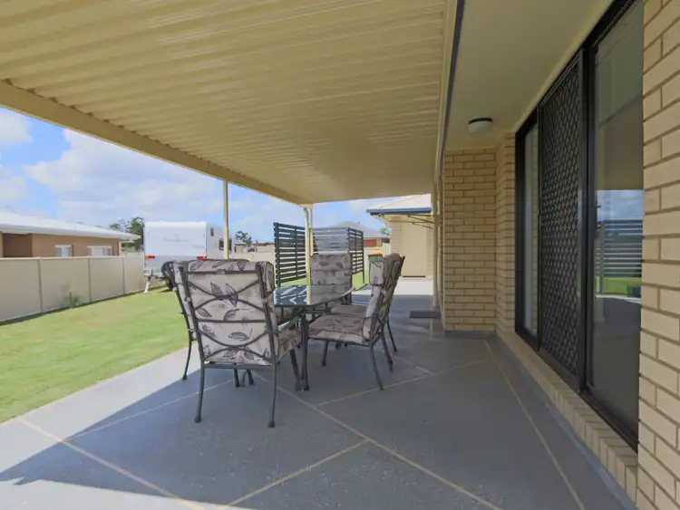 Third view of Homely house listing, 35 Edinburgh Drive, Townsend NSW 2463