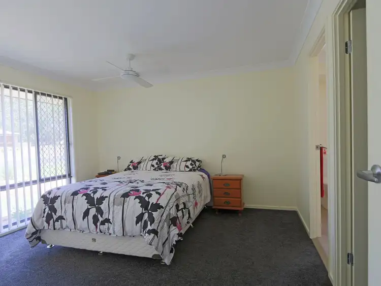 Fourth view of Homely house listing, 35 Edinburgh Drive, Townsend NSW 2463