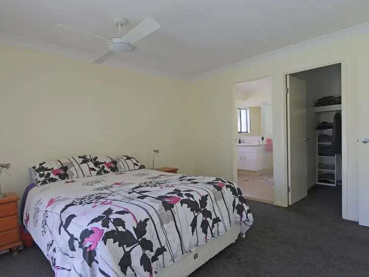 Fifth view of Homely house listing, 35 Edinburgh Drive, Townsend NSW 2463