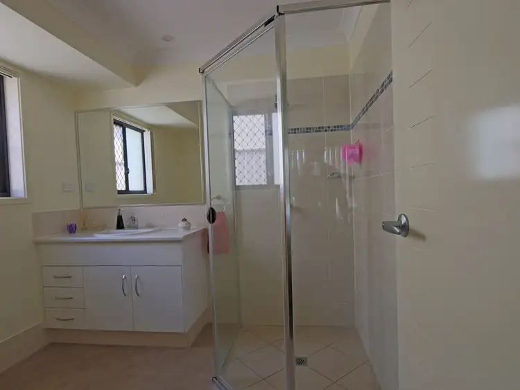 Sixth view of Homely house listing, 35 Edinburgh Drive, Townsend NSW 2463