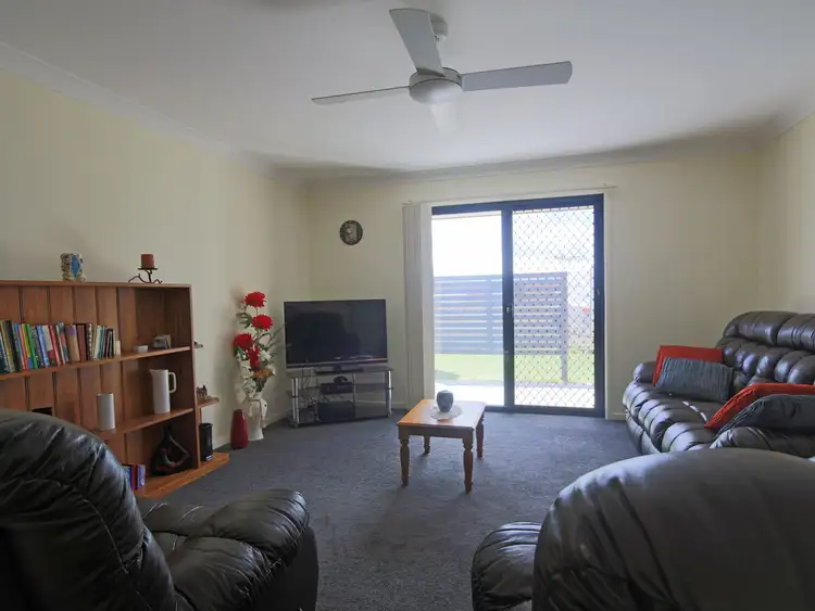 Seventh view of Homely house listing, 35 Edinburgh Drive, Townsend NSW 2463