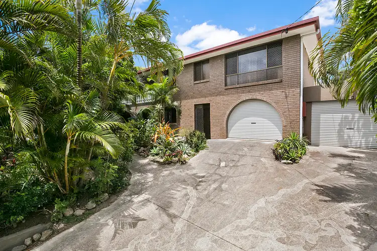 Third view of Homely house listing, 35 Cabernet Crescent, Thornlands QLD 4164