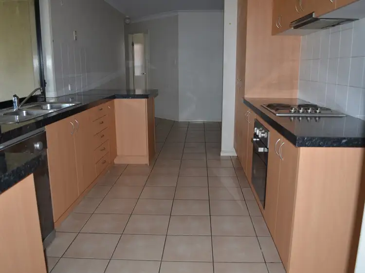 Fourth view of Homely house listing, 27 Lockyer Place, Crestmead QLD 4132