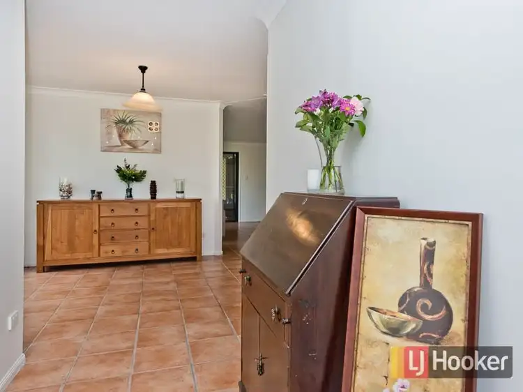 Third view of Homely house listing, 66 Whipbird Place, Aspley QLD 4034