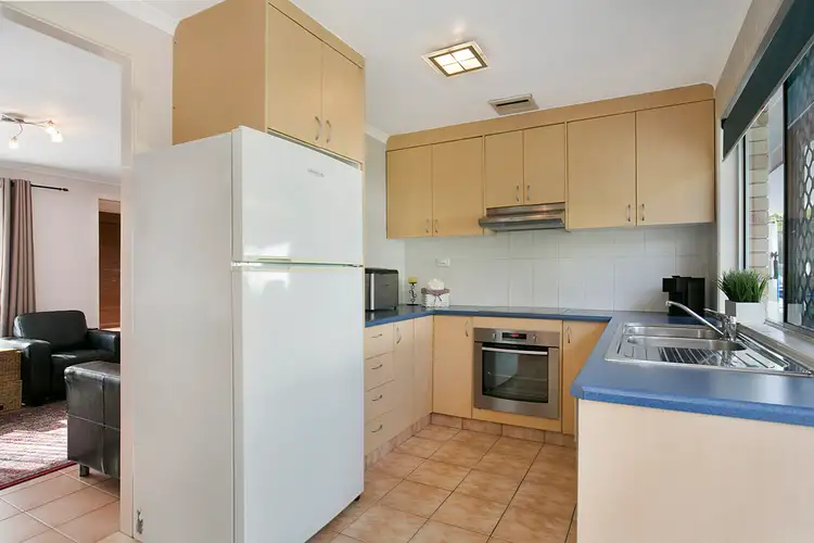 Third view of Homely house listing, 174 Delathin Road, Algester QLD 4115