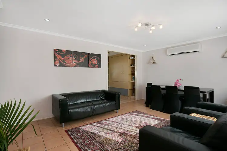 Fourth view of Homely house listing, 174 Delathin Road, Algester QLD 4115